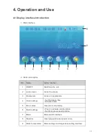 Preview for 11 page of ThermoTec 29kw Installation Instructions Manual