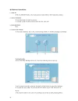 Preview for 12 page of ThermoTec 29kw Installation Instructions Manual