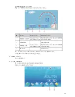 Preview for 13 page of ThermoTec 29kw Installation Instructions Manual