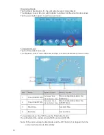 Preview for 14 page of ThermoTec 29kw Installation Instructions Manual