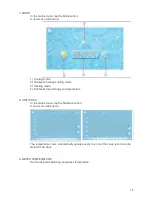 Preview for 15 page of ThermoTec 29kw Installation Instructions Manual