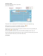 Preview for 16 page of ThermoTec 29kw Installation Instructions Manual