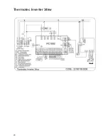 Preview for 20 page of ThermoTec 29kw Installation Instructions Manual