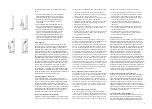 Preview for 8 page of ThermoTec AeroFlow COMPACT 1300 User Manual