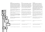 Preview for 10 page of ThermoTec AeroFlow COMPACT 1300 User Manual