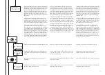 Preview for 13 page of ThermoTec AeroFlow COMPACT 1300 User Manual