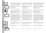 Preview for 14 page of ThermoTec AeroFlow COMPACT 1300 User Manual