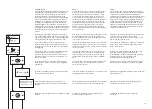 Preview for 24 page of ThermoTec AeroFlow COMPACT 1300 User Manual