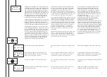 Preview for 27 page of ThermoTec AeroFlow COMPACT 1300 User Manual