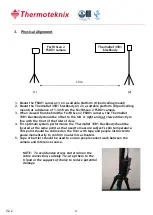 Preview for 4 page of Thermoteknix FevIR Scan 2 Quick Start Manual