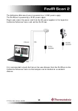 Preview for 15 page of Thermoteknix FevIR Scan2 Operation Manual