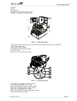 Preview for 4 page of ThermoTex TT3-L Operating Manual