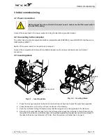 Предварительный просмотр 10 страницы ThermoTex TT3-L Operating Manual