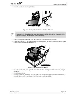 Preview for 12 page of ThermoTex TT3-L Operating Manual