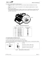 Preview for 14 page of ThermoTex TT3-L Operating Manual