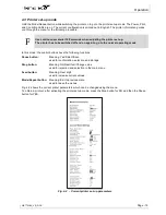 Preview for 16 page of ThermoTex TT3-L Operating Manual