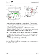 Preview for 9 page of ThermoTex TT4-S Operating Manual