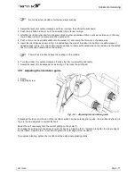 Preview for 11 page of ThermoTex TT4-S Operating Manual