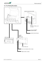 Preview for 10 page of ThermoTex TT5-L Operating Manual