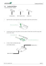 Preview for 12 page of ThermoTex TT5-L Operating Manual