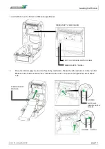 Preview for 13 page of ThermoTex TT5-L Operating Manual