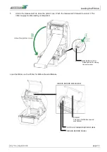 Preview for 14 page of ThermoTex TT5-L Operating Manual