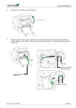 Preview for 15 page of ThermoTex TT5-L Operating Manual