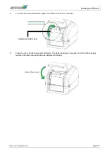 Предварительный просмотр 16 страницы ThermoTex TT5-L Operating Manual