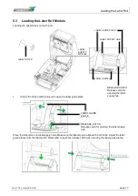 Preview for 17 page of ThermoTex TT5-L Operating Manual