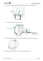 Preview for 18 page of ThermoTex TT5-L Operating Manual