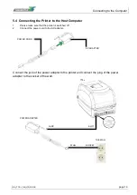 Preview for 19 page of ThermoTex TT5-L Operating Manual