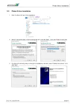 Preview for 21 page of ThermoTex TT5-L Operating Manual