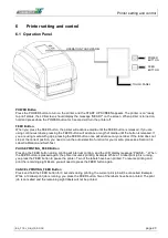 Preview for 23 page of ThermoTex TT5-L Operating Manual