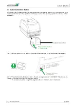 Preview for 30 page of ThermoTex TT5-L Operating Manual