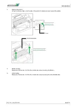 Preview for 36 page of ThermoTex TT5-L Operating Manual