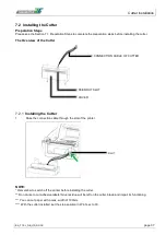 Preview for 37 page of ThermoTex TT5-L Operating Manual