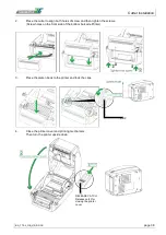 Preview for 38 page of ThermoTex TT5-L Operating Manual