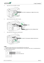 Preview for 39 page of ThermoTex TT5-L Operating Manual