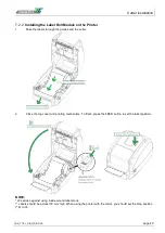 Preview for 40 page of ThermoTex TT5-L Operating Manual