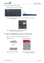 Preview for 45 page of ThermoTex TT5-L Operating Manual