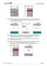 Preview for 46 page of ThermoTex TT5-L Operating Manual