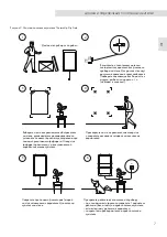 Preview for 8 page of ThermoUp Dry Double Operating Instructions Manual