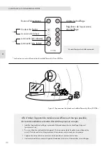 Предварительный просмотр 47 страницы ThermoUp Foor Operating Instruction