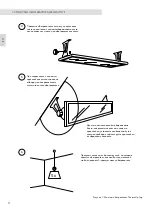 Предварительный просмотр 9 страницы ThermoUp TOP 1100 Operating Manual