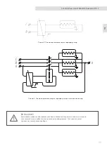 Предварительный просмотр 12 страницы ThermoUp TOP 1100 Operating Manual