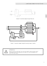 Предварительный просмотр 27 страницы ThermoUp TOP 1100 Operating Manual