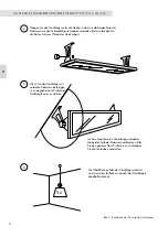 Предварительный просмотр 39 страницы ThermoUp TOP 1100 Operating Manual