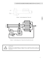 Предварительный просмотр 42 страницы ThermoUp TOP 1100 Operating Manual