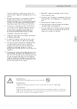 Предварительный просмотр 51 страницы ThermoUp TOP 1100 Operating Manual