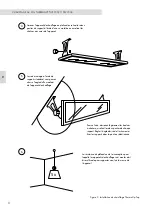 Предварительный просмотр 54 страницы ThermoUp TOP 1100 Operating Manual